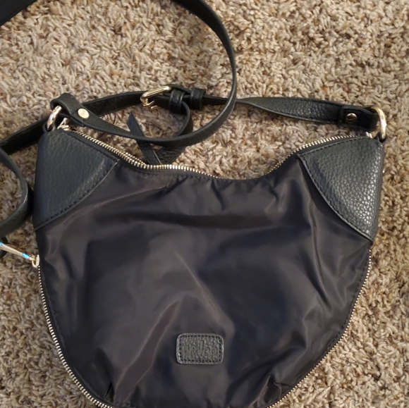 Co-Lab crossbody - Picture 3 of 5